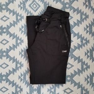 Grey's Anatomy Scrub Pants • Barco Impact Elevate